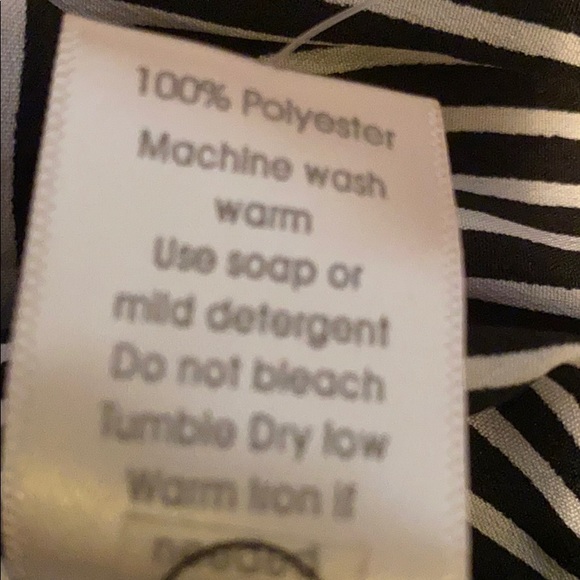 NWOT Japna 2 piece women’s lounge set❤️🖤 L - Picture 12 of 14